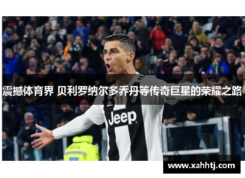 震撼体育界 贝利罗纳尔多乔丹等传奇巨星的荣耀之路
