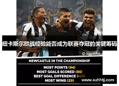 纽卡斯尔欧战经验能否成为联赛夺冠的关键筹码 纽卡斯尔欧战经验能否成为联赛夺冠的关键筹码